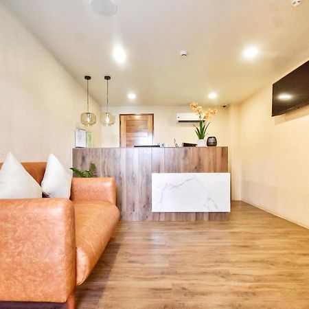 Island Princess Resort Boracay, Station 2 Manoc-Manoc المظهر الخارجي الصورة