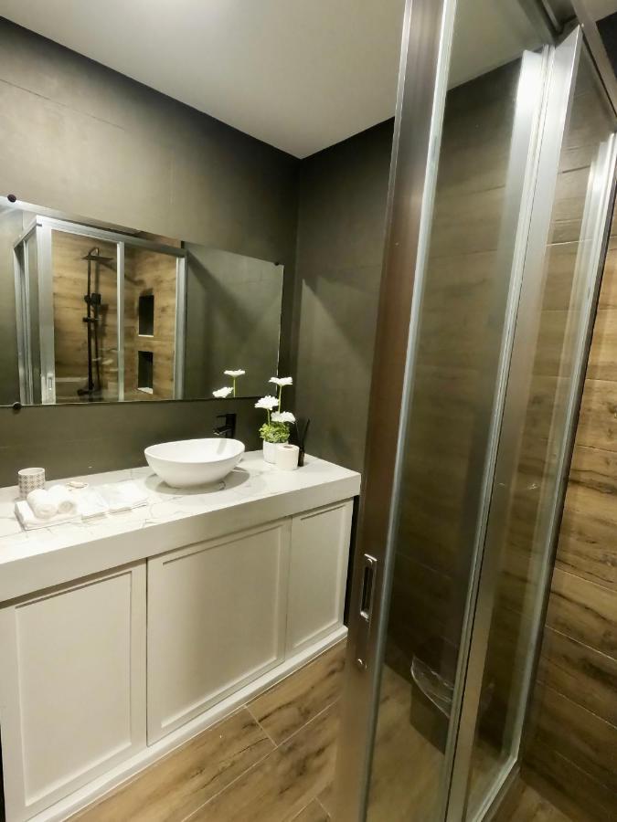 Island Princess Resort Boracay, Station 2 Manoc-Manoc المظهر الخارجي الصورة