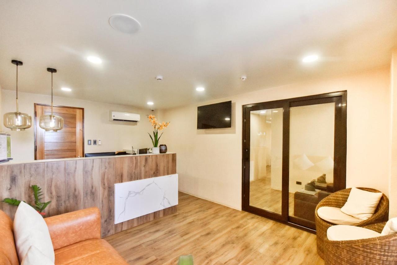 Island Princess Resort Boracay, Station 2 Manoc-Manoc المظهر الخارجي الصورة