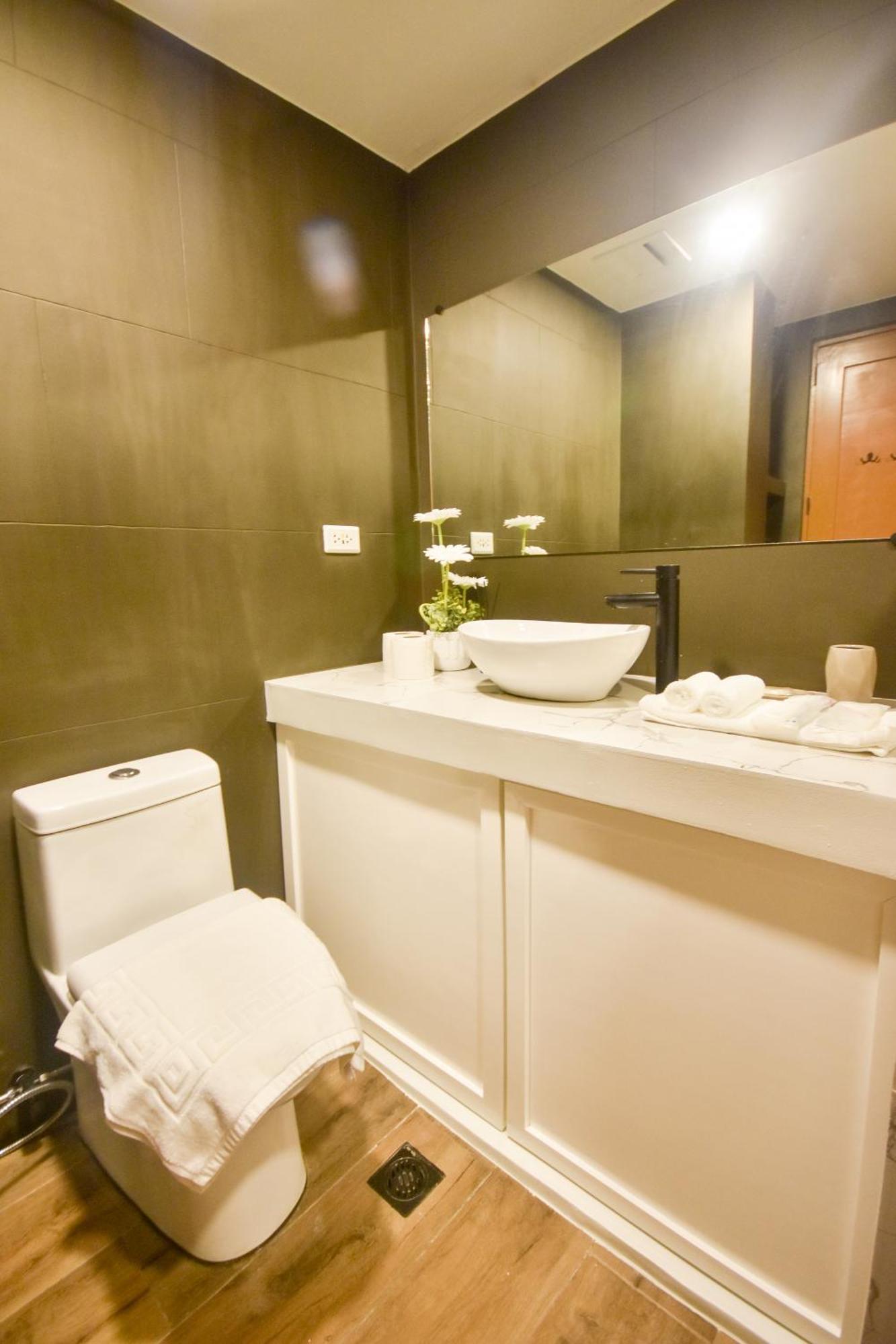 Island Princess Resort Boracay, Station 2 Manoc-Manoc المظهر الخارجي الصورة